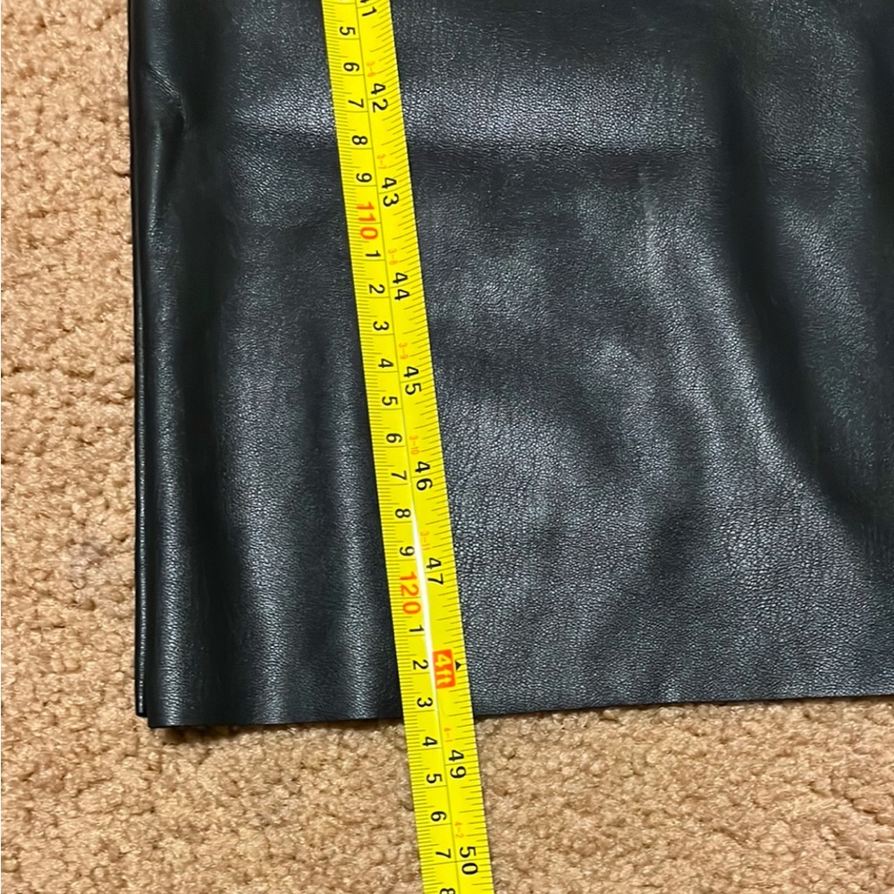 Black Jumpsuit - Picture 13 of 15